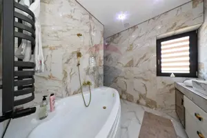 Pensiune boutique/bussines la cheie,  dotari premium - imagine 15