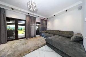 Pensiune boutique/bussines la cheie,  dotari premium - imagine 4