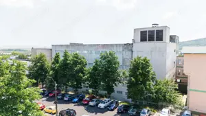 Spațiu Industrial de Închiriat între 1.140 - 4.623mp - Huși - E581 - imagine 4