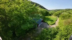 Teren pentru constructii Sighisoara  5144 mp/ Strada Aurel Vlaicu - imagine 4