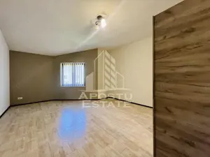 Casa cu 5 camere,2 bai, , ideala pentru birouri , in zona Cetatii - imagine 8