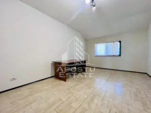 Casa cu 5 camere,2 bai, , ideala pentru birouri , in zona Cetatii - imagine 11