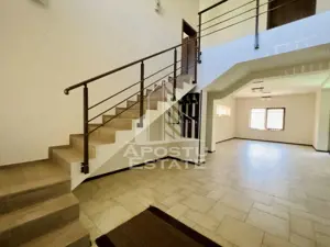 Casa cu 5 camere,2 bai, , ideala pentru birouri , in zona Cetatii - imagine 3