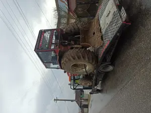 Vând Iveco Dailly și Mercedes sprinter ambele platforme auto  - imagine 4