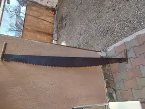 Vand coase ,joagar, târnacop și t rsita vechi