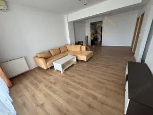 Apartament | 3 camere | Ozana | mobilat | parcare subsol 