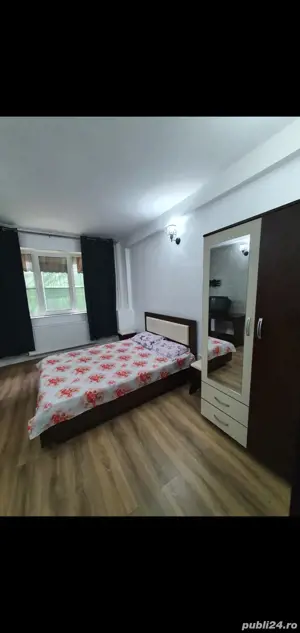 Cazare , hotelier - imagine 2 Cazare , hotelier - imagine 2