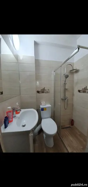 Cazare , hotelier - imagine 3 Cazare , hotelier - imagine 3