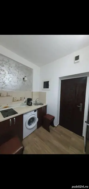 Cazare , hotelier - imagine 4 Cazare , hotelier - imagine 4