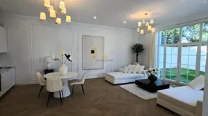 Vila superba cu Piscina! De Vanzare! 0727817187 - imagine 17 Vila superba cu Piscina! De Vanzare! 0727817187 - imagine 17