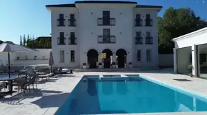 Vila superba cu Piscina! De Vanzare! 0727817187 - imagine 11 Vila superba cu Piscina! De Vanzare! 0727817187 - imagine 11