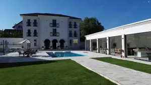 Vila superba cu Piscina! De Vanzare! 0727817187 - imagine 12 Vila superba cu Piscina! De Vanzare! 0727817187 - imagine 12