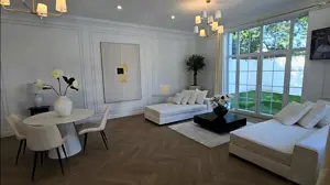 Vila superba cu Piscina! De Vanzare! 0727817187 - imagine 5 Vila superba cu Piscina! De Vanzare! 0727817187 - imagine 5