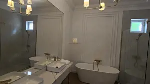 Vila superba cu Piscina! De Vanzare! 0727817187 - imagine 15 Vila superba cu Piscina! De Vanzare! 0727817187 - imagine 15