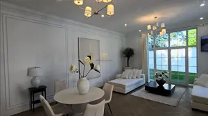 Vila superba cu Piscina! De Vanzare! 0727817187 - imagine 14 Vila superba cu Piscina! De Vanzare! 0727817187 - imagine 14