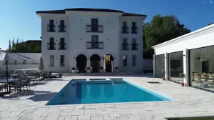 Vila superba cu Piscina! De Vanzare! 0727817187 - imagine 7 Vila superba cu Piscina! De Vanzare! 0727817187 - imagine 7