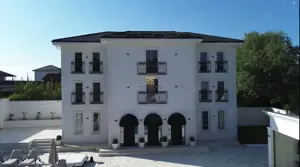 Vila superba cu Piscina! De Vanzare! 0727817187 - imagine 13 Vila superba cu Piscina! De Vanzare! 0727817187 - imagine 13