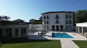 Vila superba cu Piscina! De Vanzare! 0727817187 - imagine 10 Vila superba cu Piscina! De Vanzare! 0727817187 - imagine 10