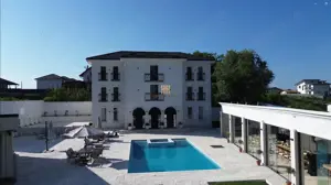 Vila superba cu Piscina! De Vanzare! 0727817187 - imagine 8 Vila superba cu Piscina! De Vanzare! 0727817187 - imagine 8