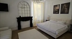 Vila superba cu Piscina! De Vanzare! 0727817187 - imagine 16 Vila superba cu Piscina! De Vanzare! 0727817187 - imagine 16