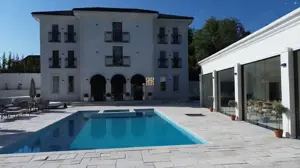 Vila superba cu Piscina! De Vanzare! 0727817187 - imagine 6 Vila superba cu Piscina! De Vanzare! 0727817187 - imagine 6