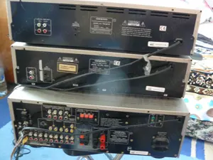 Linie audio Onkyo - imagine 5