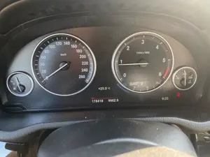 Bmw x4 2016 - imagine 3