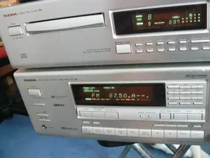 Linie audio Onkyo - imagine 4