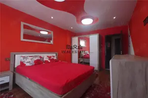 Apartament 2 camere Brad - imagine 12