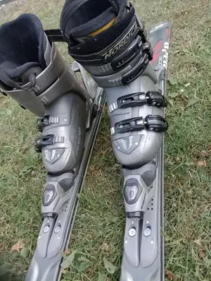 vand schiuri rossignol - imagine 4