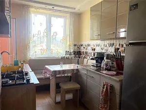 Apartament 2 camere Brad - imagine 3