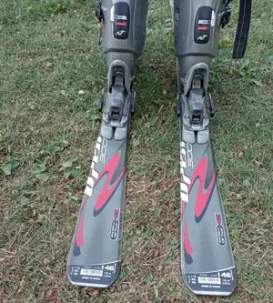 vand schiuri rossignol - imagine 5