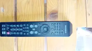 Sistem Home Cinema Samsung HT-THX25- doar pentru cunoscatori - imagine 5