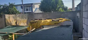 casă de vânzare sector 2 - imagine 4 casă de vânzare sector 2 - imagine 4