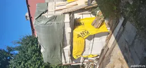 casă de vânzare sector 2