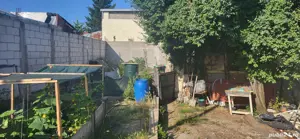 casă de vânzare sector 2 - imagine 5 casă de vânzare sector 2 - imagine 5