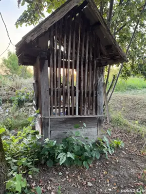 casa de vanzare  - imagine 2 casa de vanzare  - imagine 2