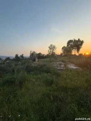 casa de vanzare  - imagine 5 casa de vanzare  - imagine 5