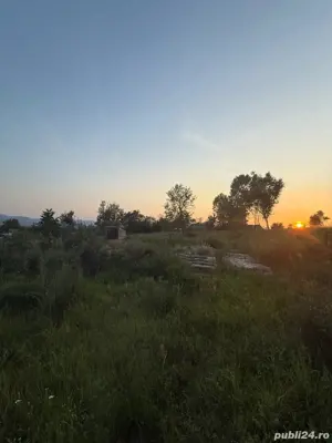 casa de vanzare  - imagine 6 casa de vanzare  - imagine 6