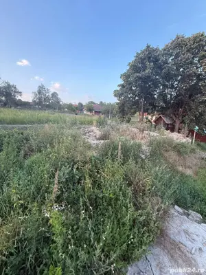 casa de vanzare  - imagine 7 casa de vanzare  - imagine 7