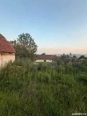 casa de vanzare  - imagine 3 casa de vanzare  - imagine 3