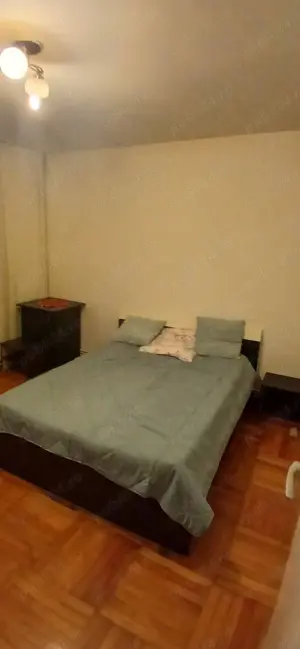 Regim hotelier Tudor Fortuna - imagine 2 Regim hotelier Tudor Fortuna - imagine 2