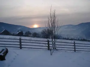 Vatra Dornei 5.500 mp intravilan - imagine 2