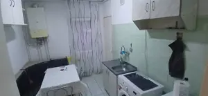 Regim hotelier Tudor Fortuna - imagine 4 Regim hotelier Tudor Fortuna - imagine 4