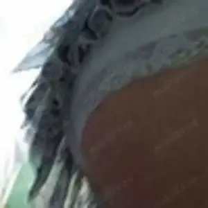 Sunt bisexual pasiv 64 ani