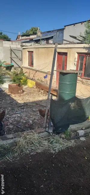 casă de vânzare sector 2 - imagine 3 casă de vânzare sector 2 - imagine 3