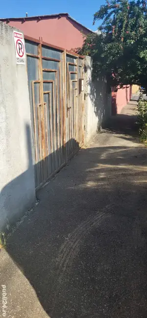 casă de vânzare sector 2 - imagine 2 casă de vânzare sector 2 - imagine 2