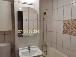 Lujerului, proprietar, ap 2 camere cu centrala - imagine 6