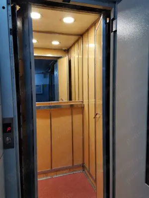 Lujerului, proprietar, ap 2 camere cu centrala - imagine 7