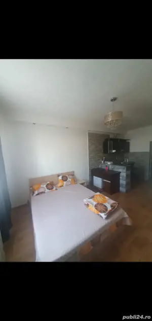 închiriez  - imagine 2 închiriez  - imagine 2